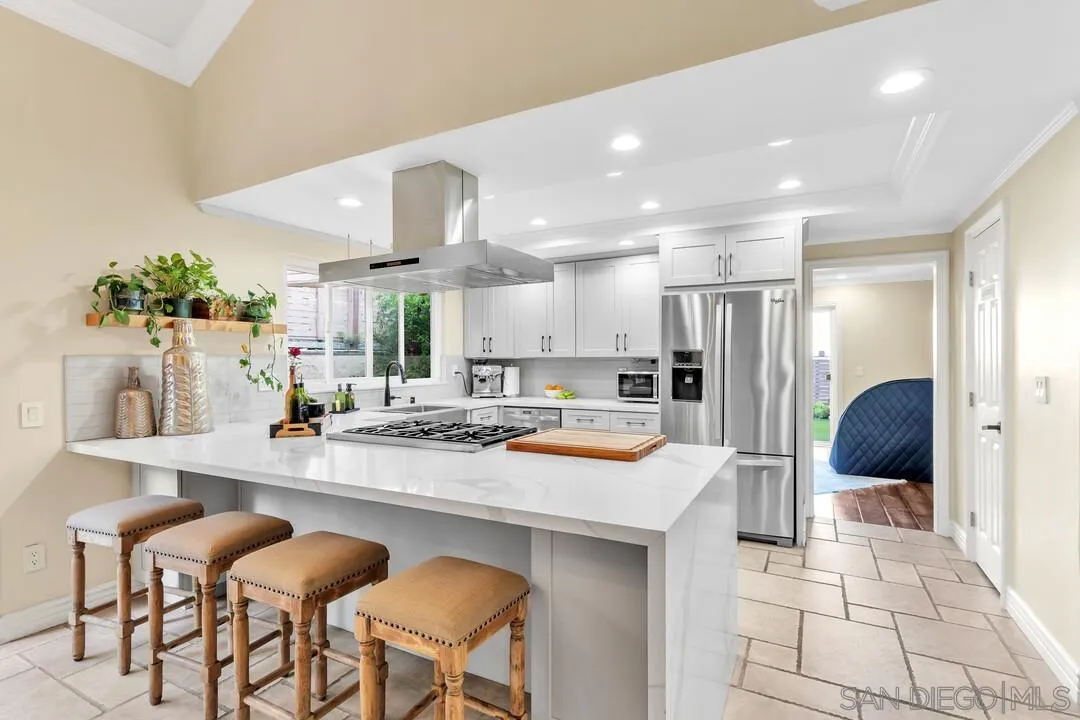6322 Bernadette Lane