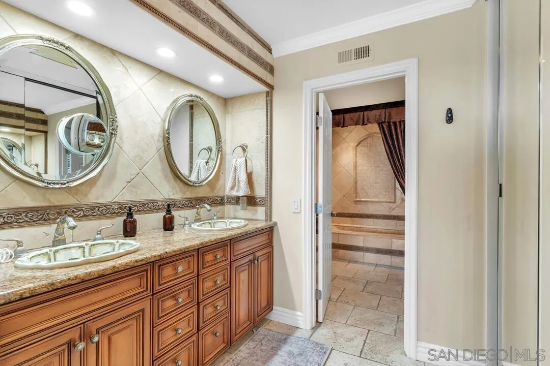 6322 Bernadette Lane