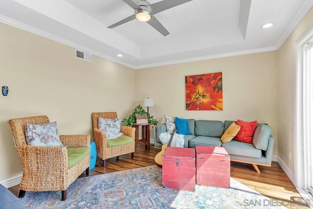 6322 Bernadette Lane