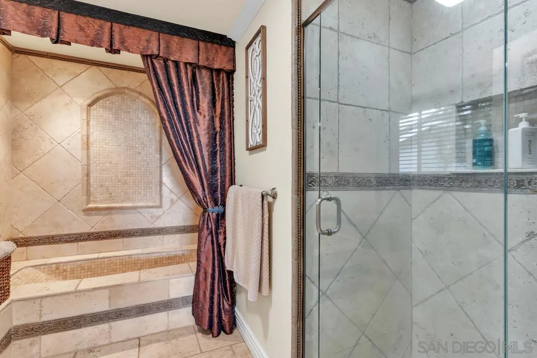 6322 Bernadette Lane