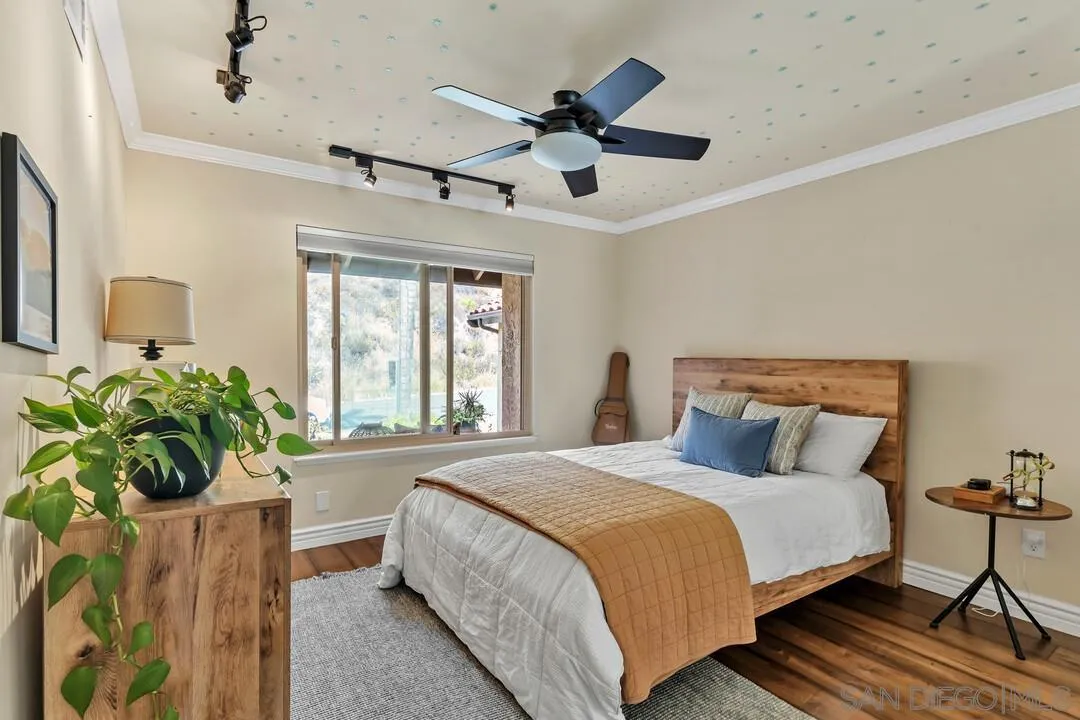 6322 Bernadette Lane