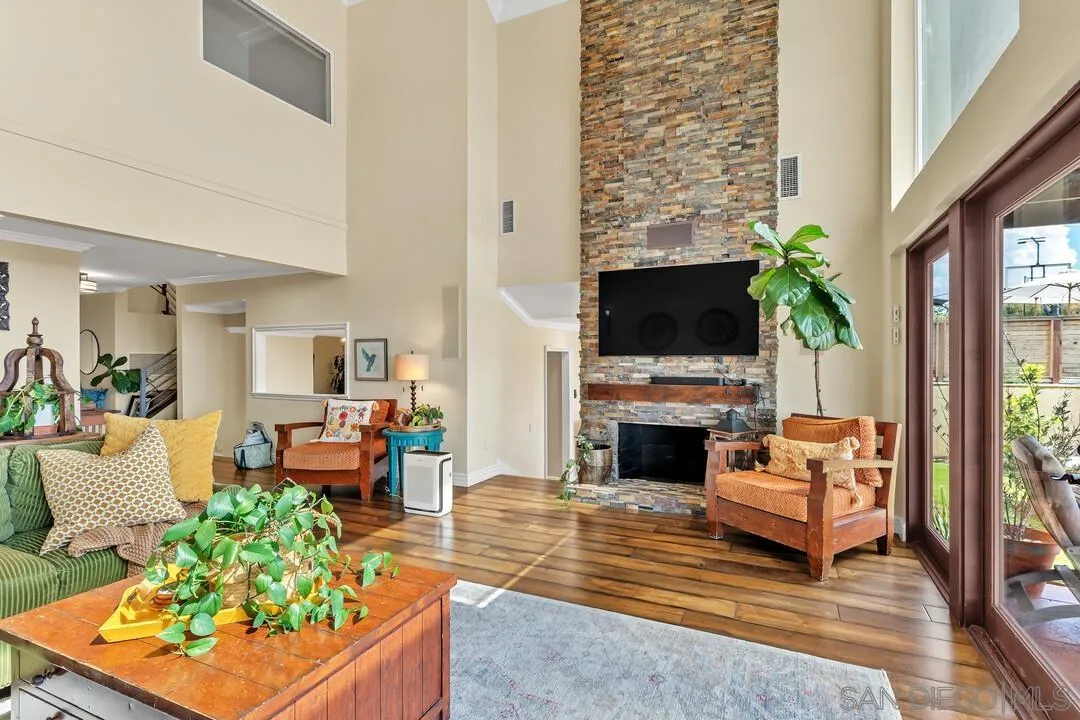 6322 Bernadette Lane