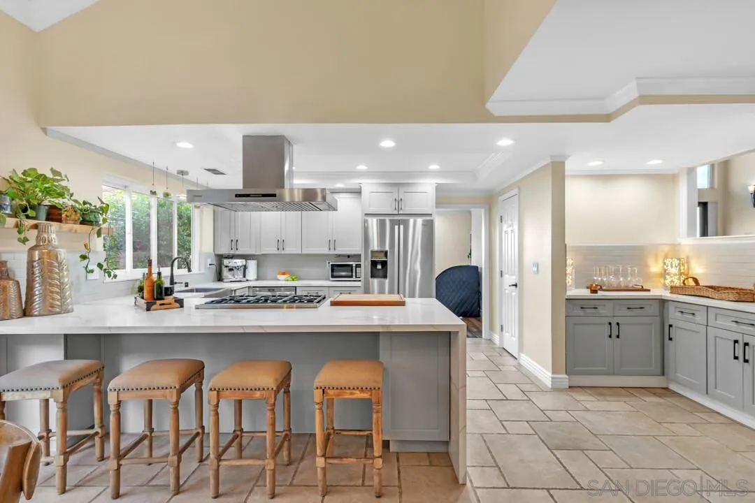 6322 Bernadette Lane