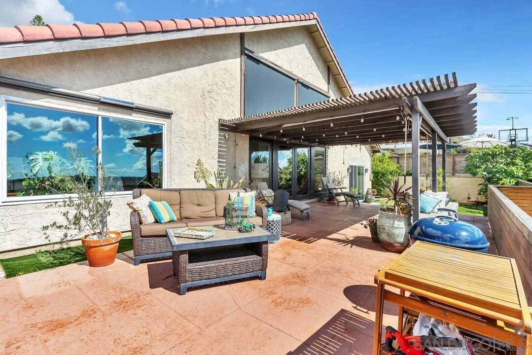 6322 Bernadette Lane