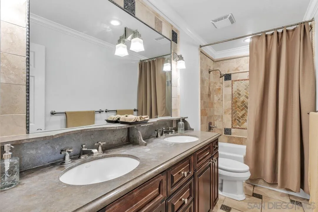 6322 Bernadette Lane