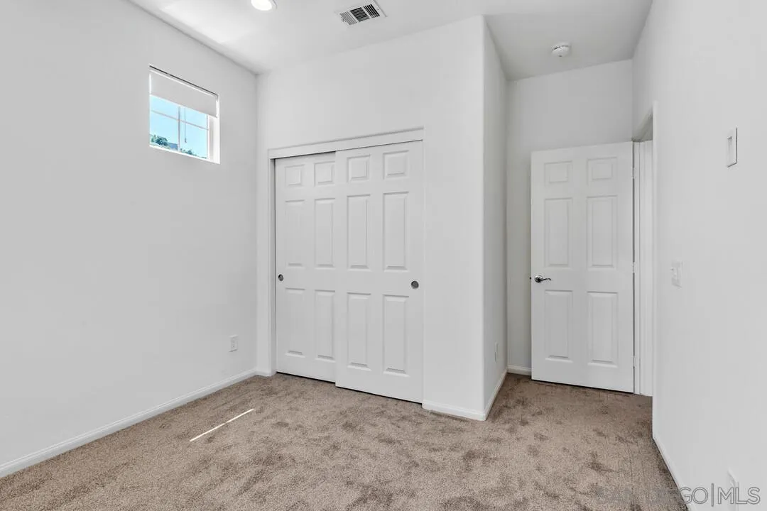 1021 Iron Wheel Street