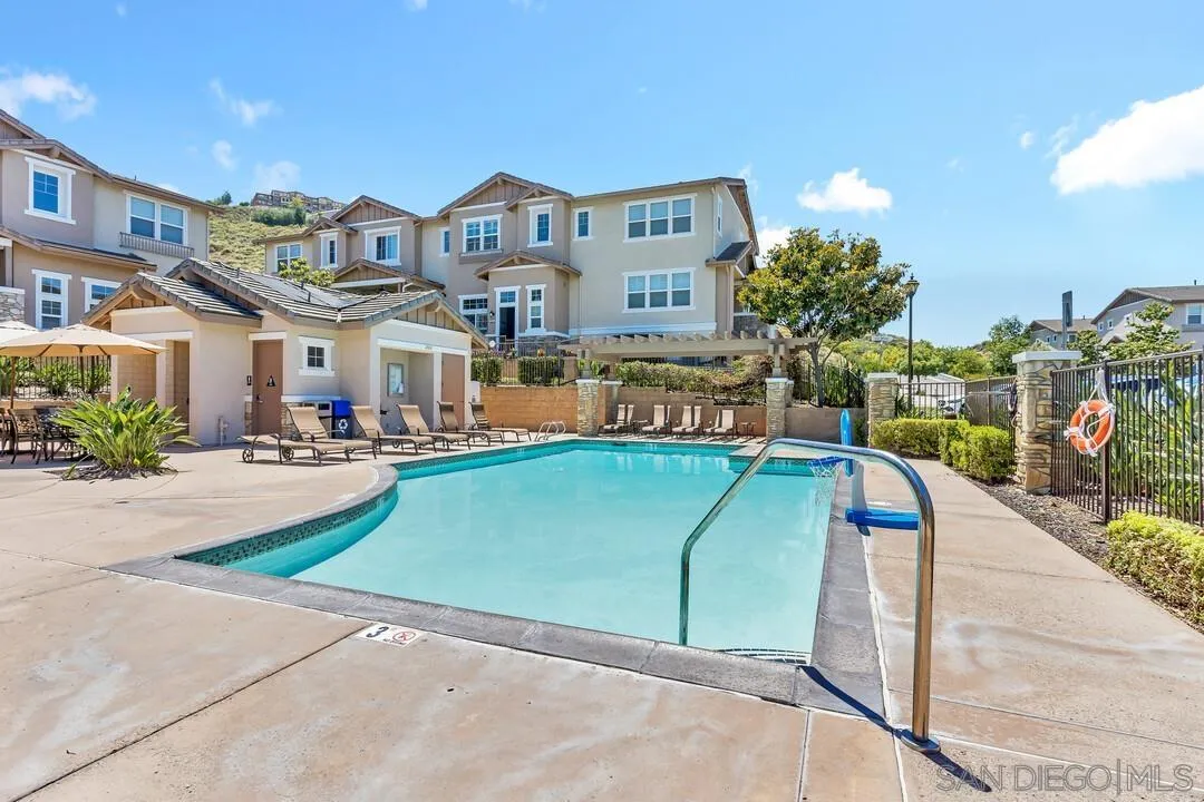 1021 Iron Wheel Street