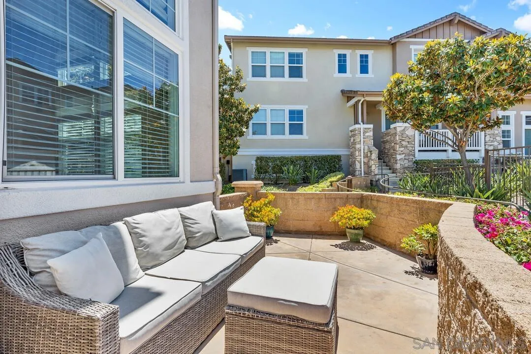 1021 Iron Wheel Street