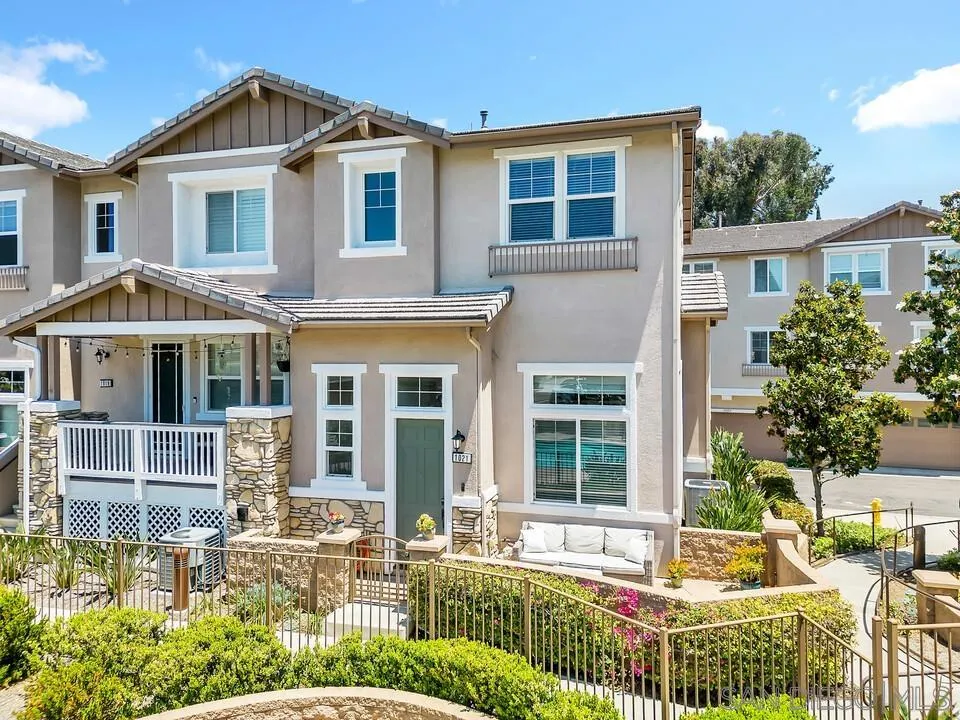 1021 Iron Wheel Street