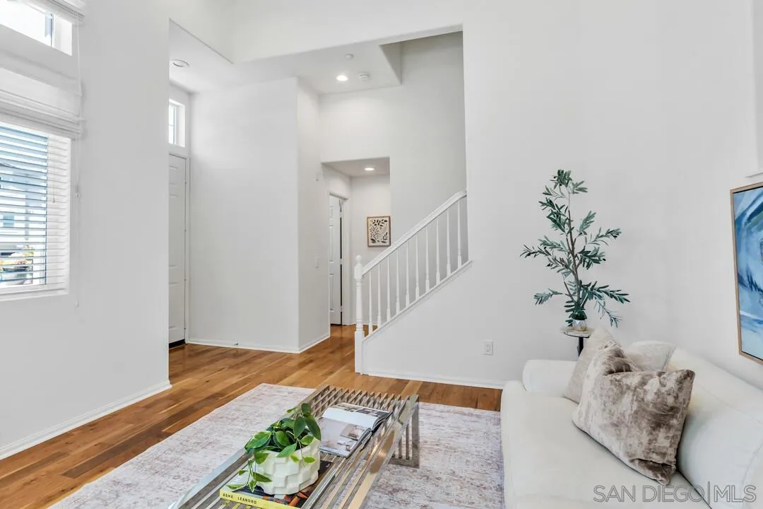 1021 Iron Wheel Street