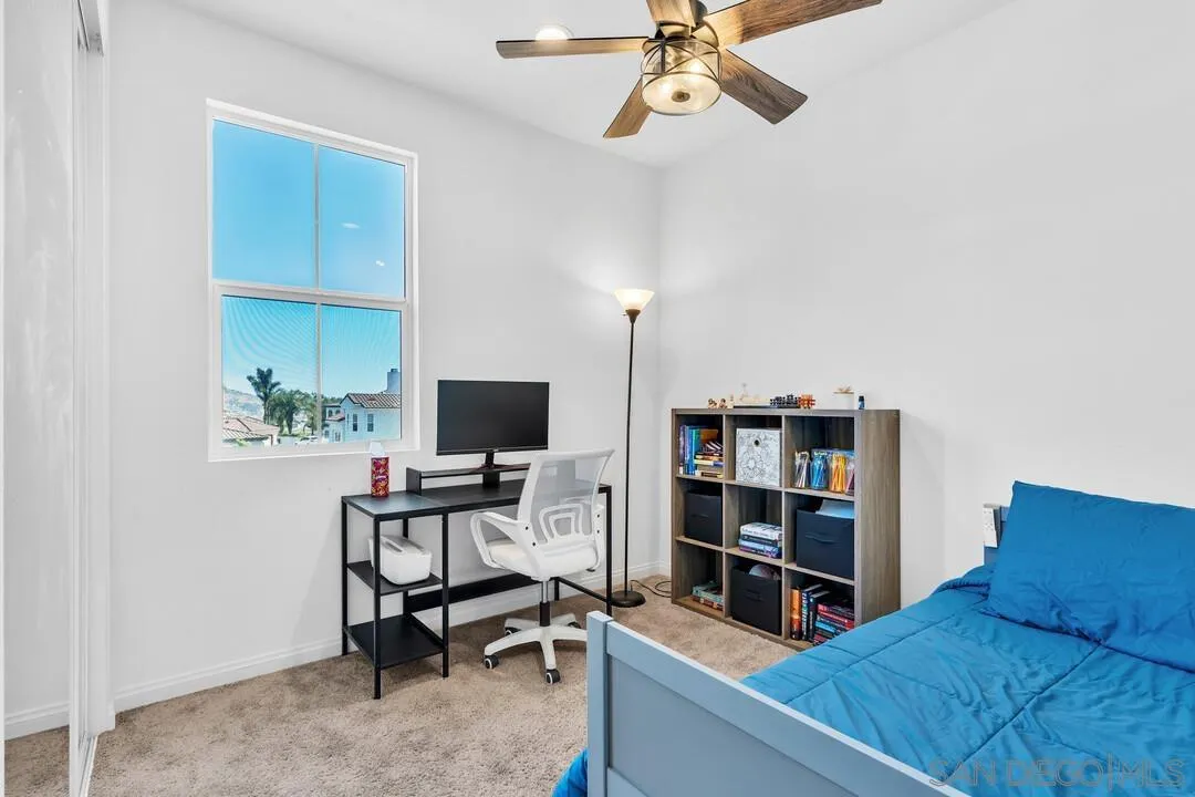 2811 Safflower