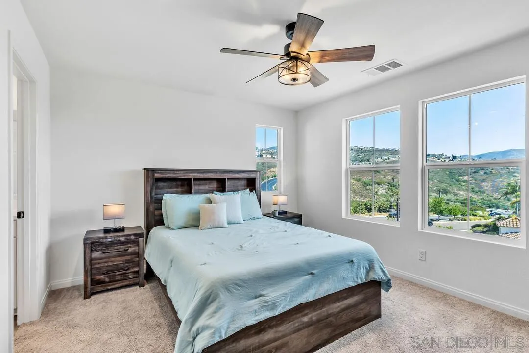 2811 Safflower