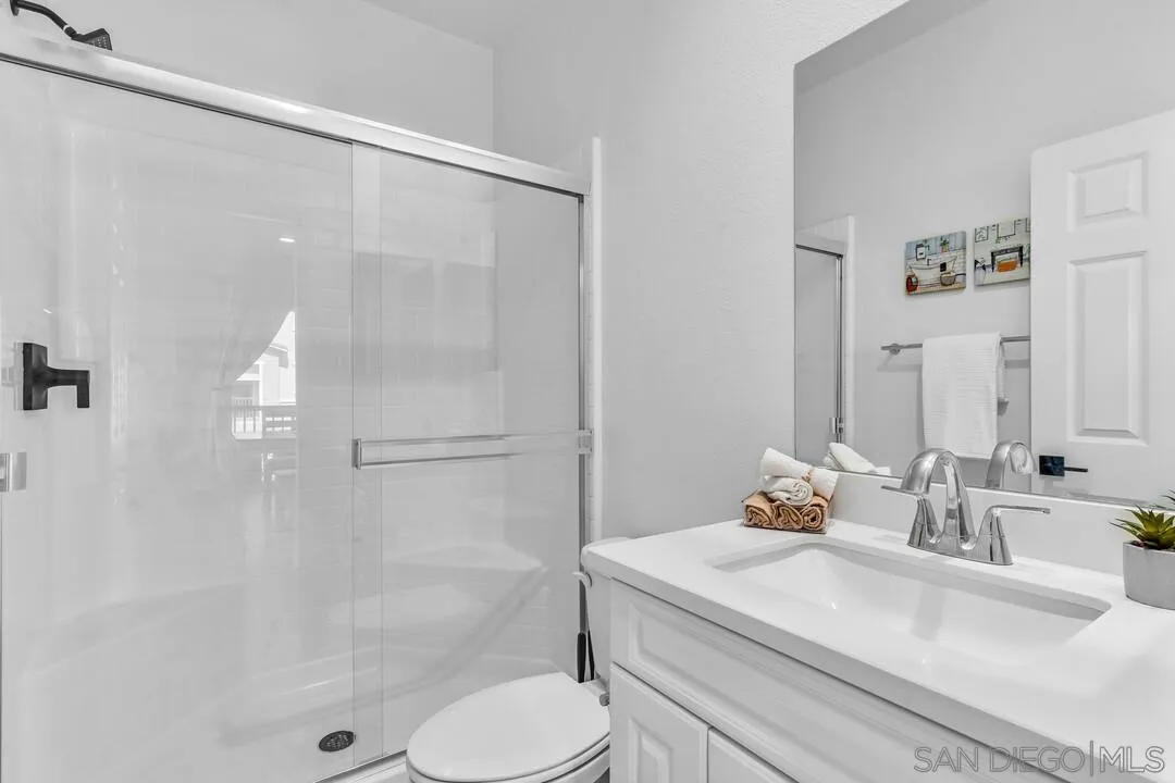 2811 Safflower