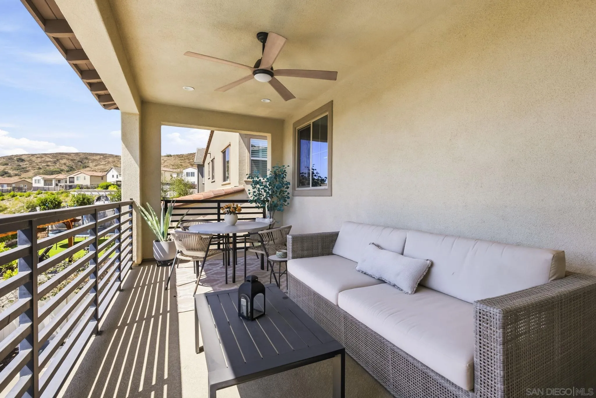 8959 Hightail Drive