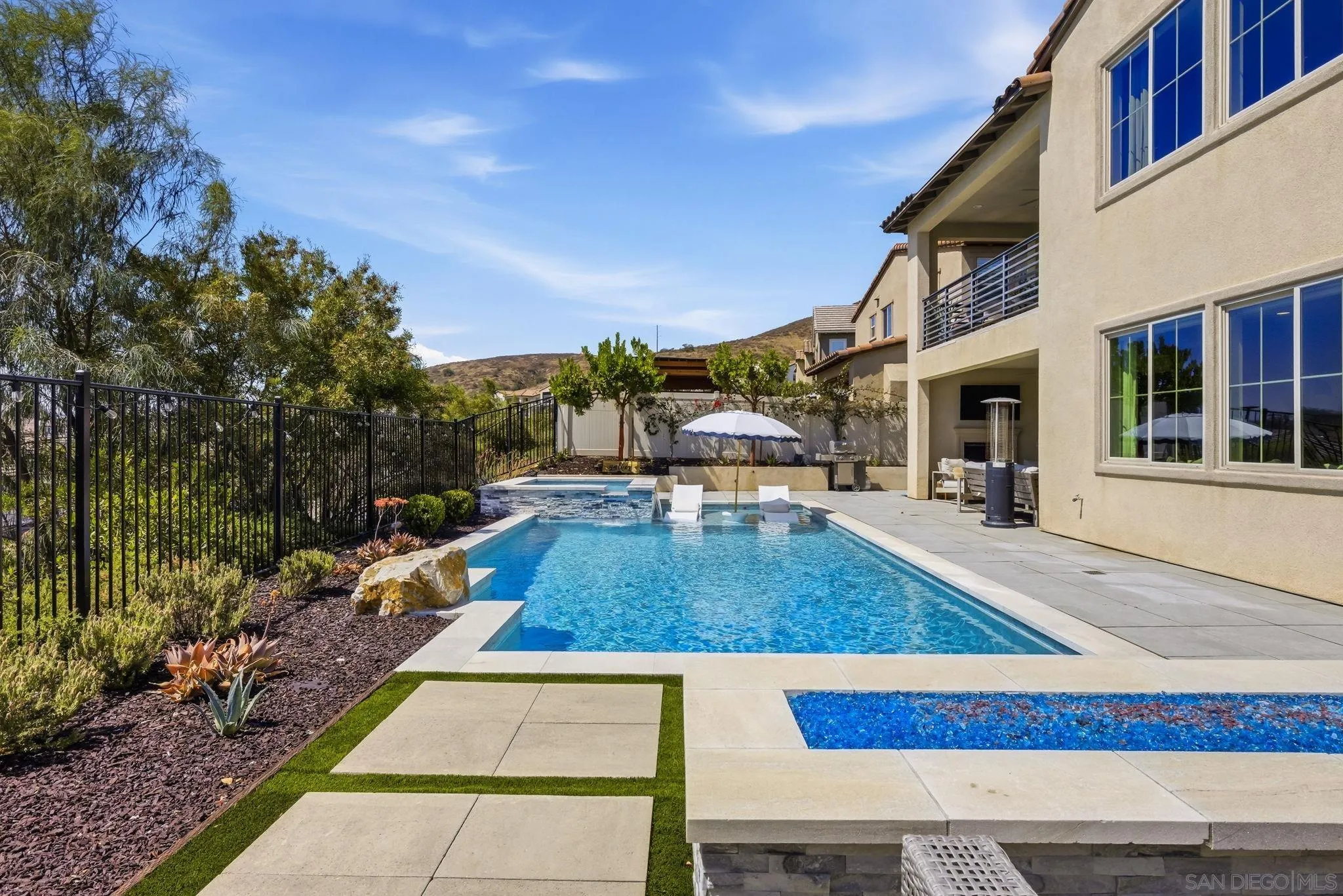 8959 Hightail Drive