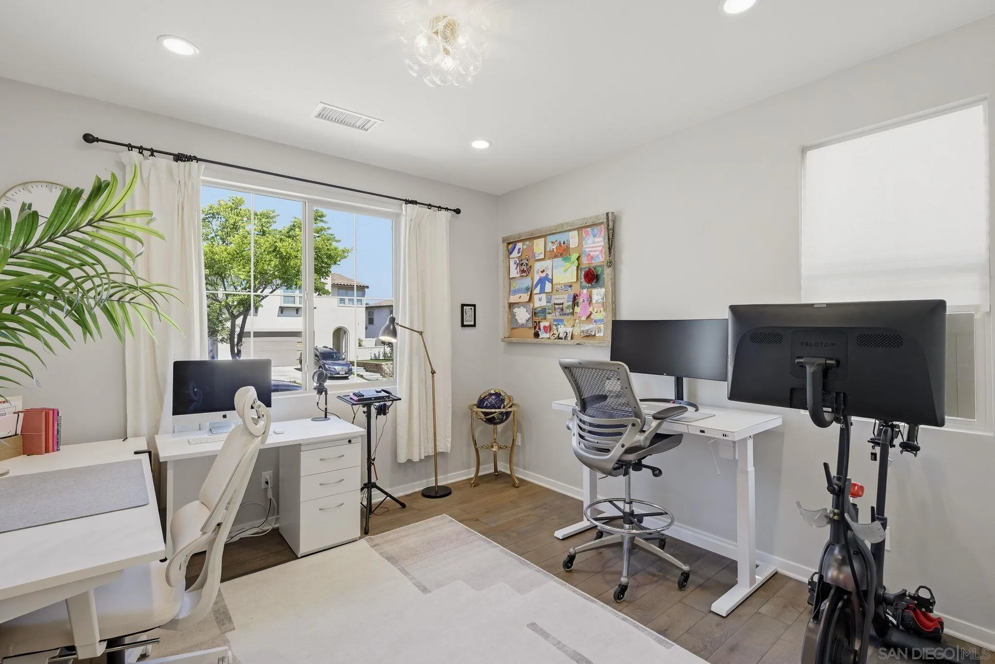 8959 Hightail Drive