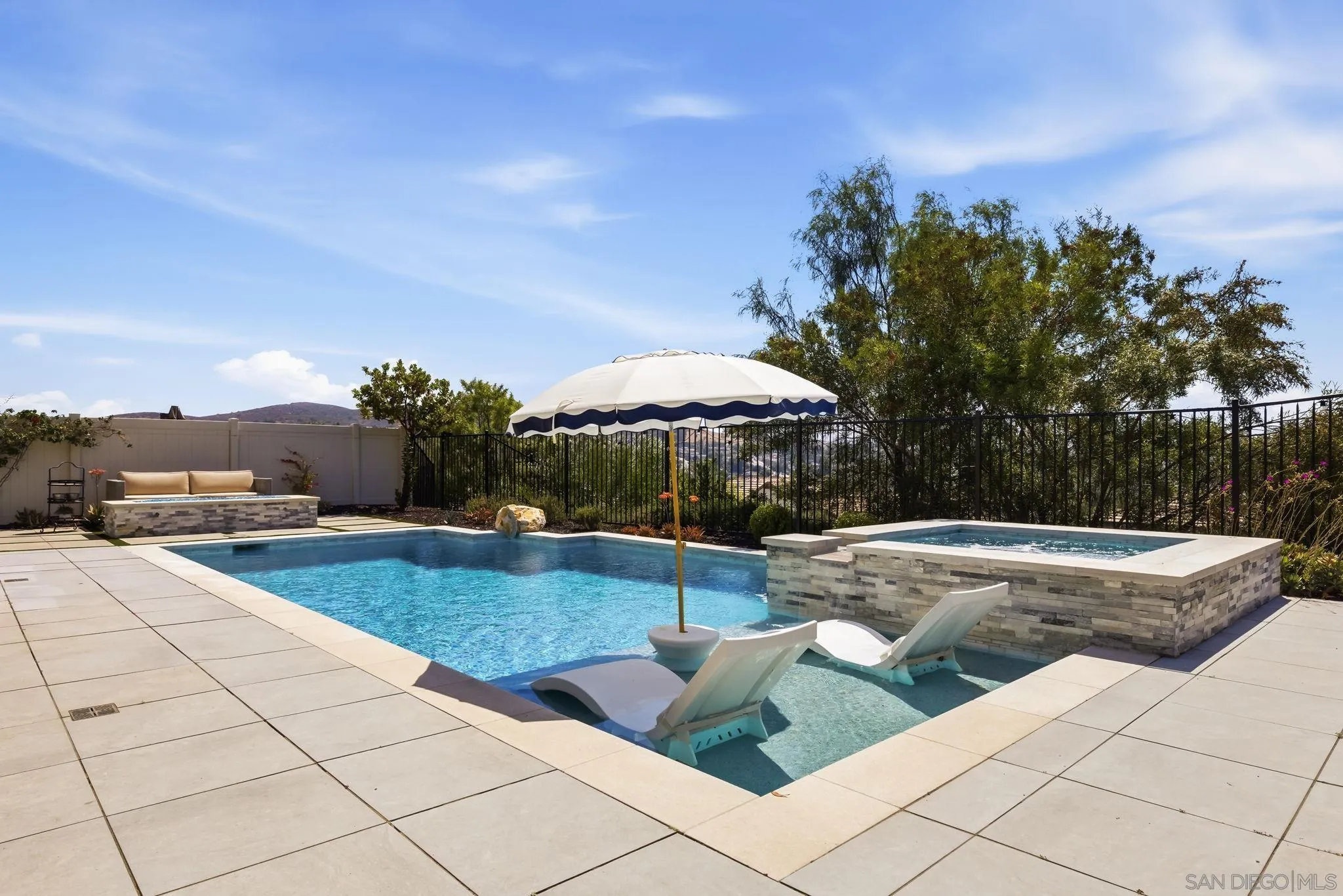 8959 Hightail Drive