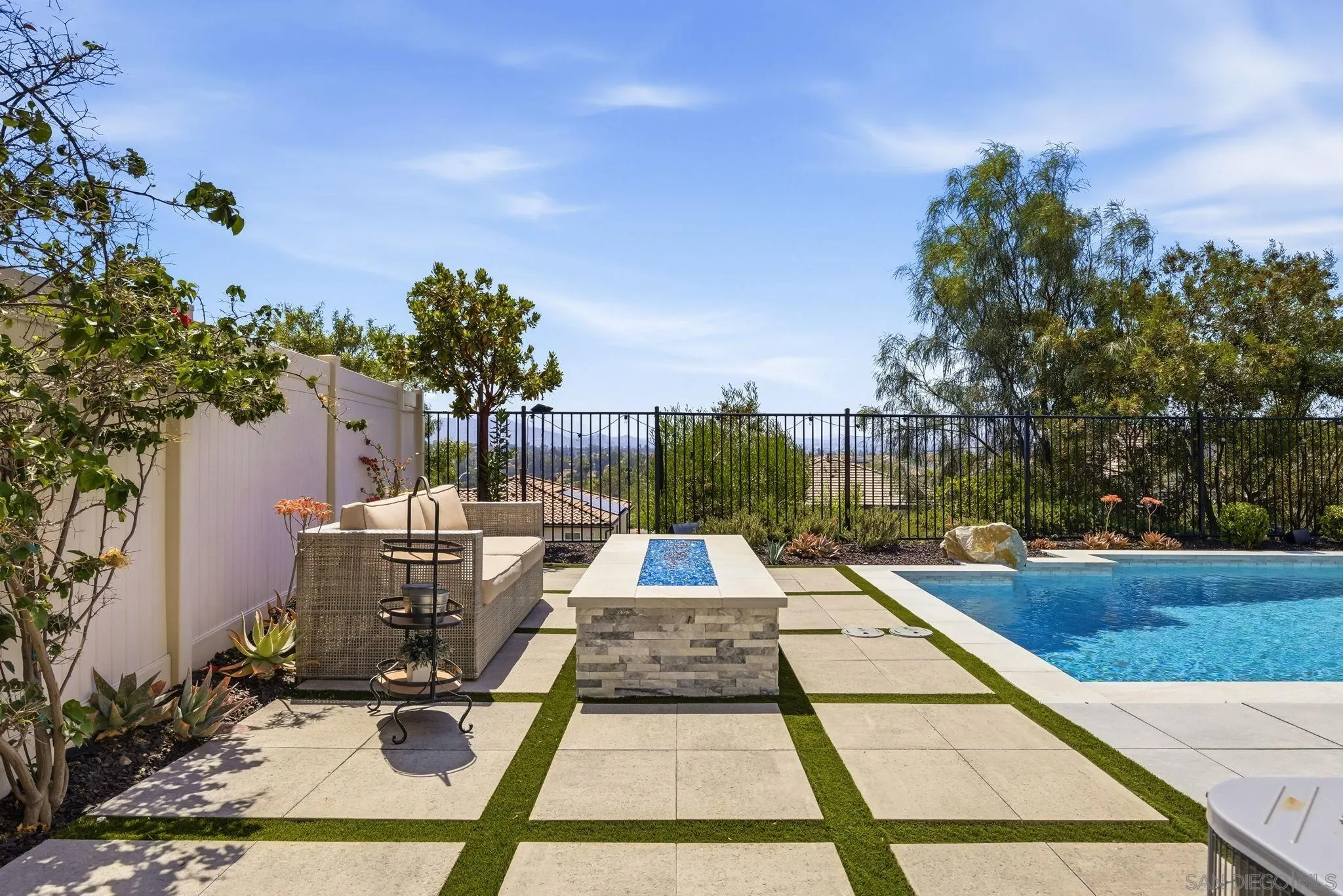 8959 Hightail Drive