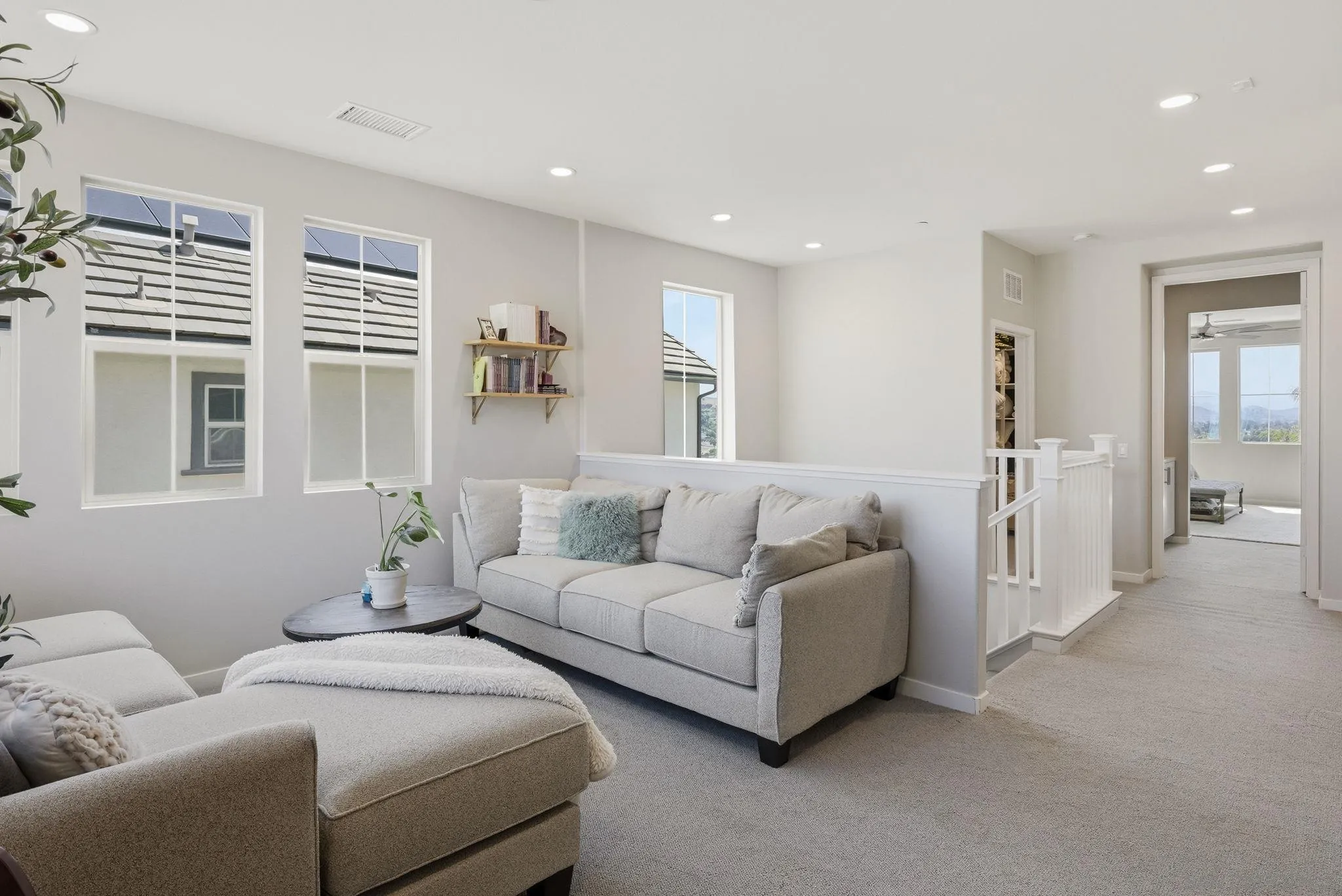 8959 Hightail Drive
