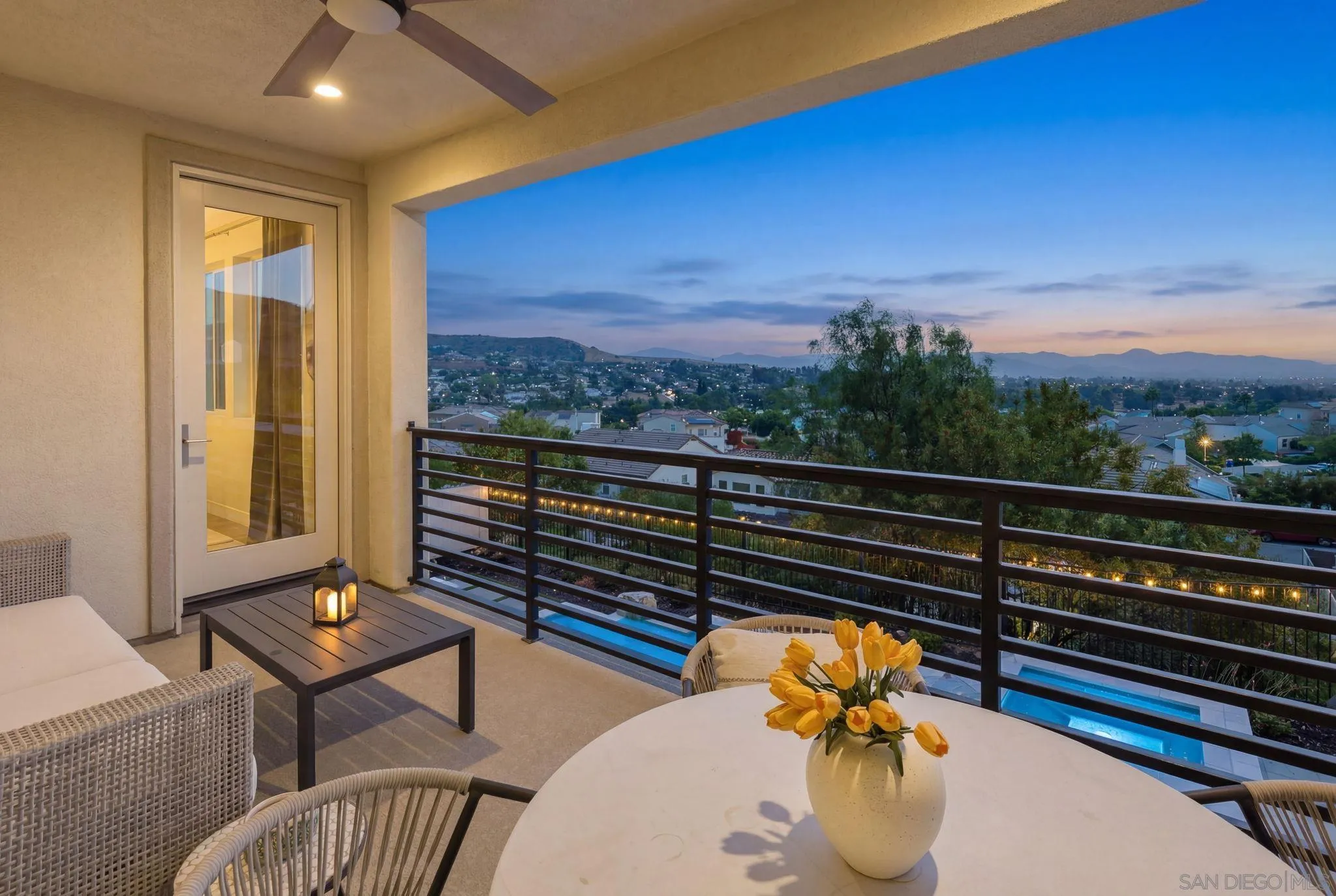 8959 Hightail Drive