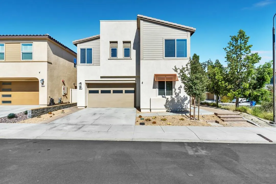 8507 Yucca Street