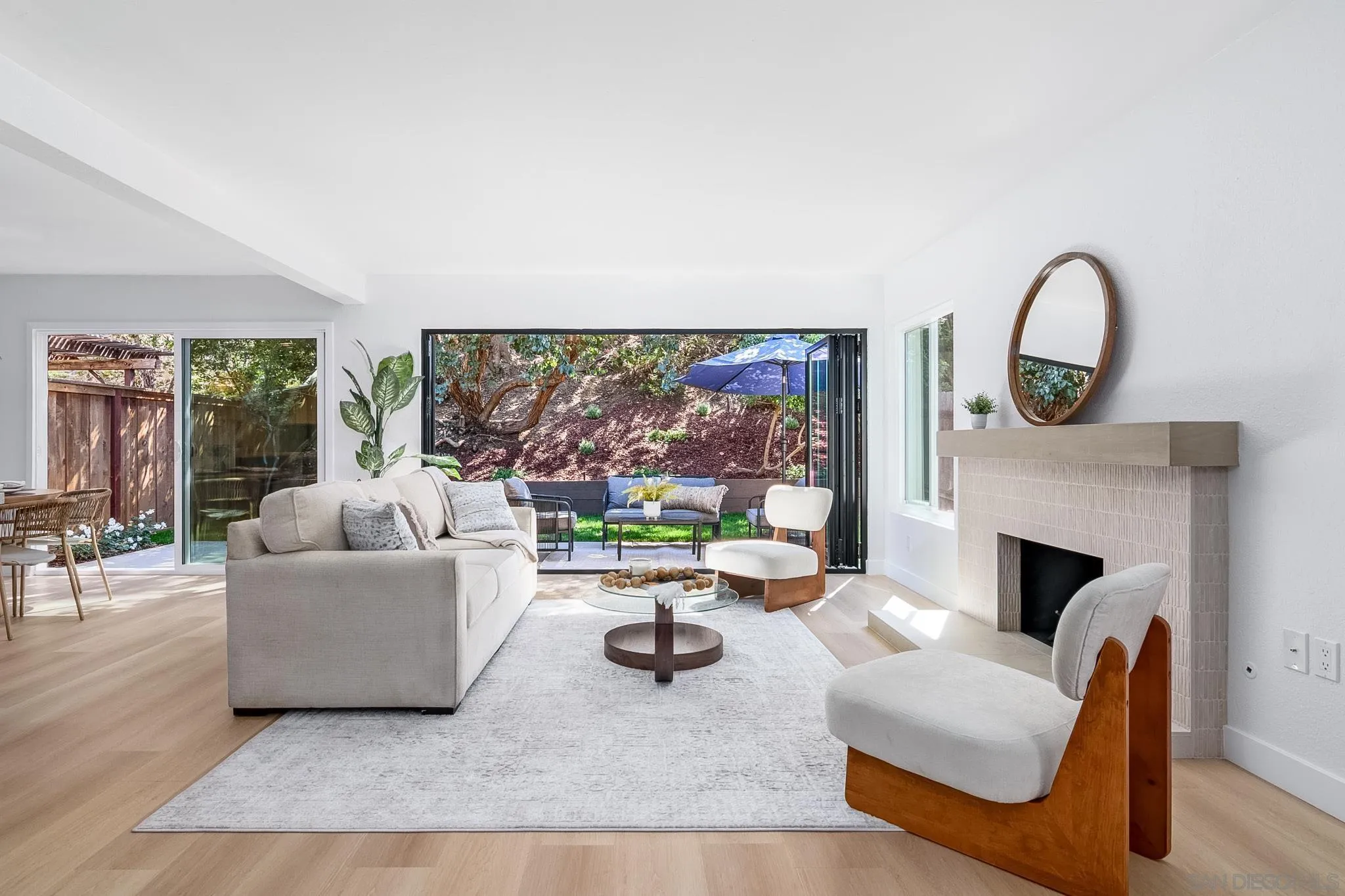 2839 Cazadero Dr Carlsbad CA
