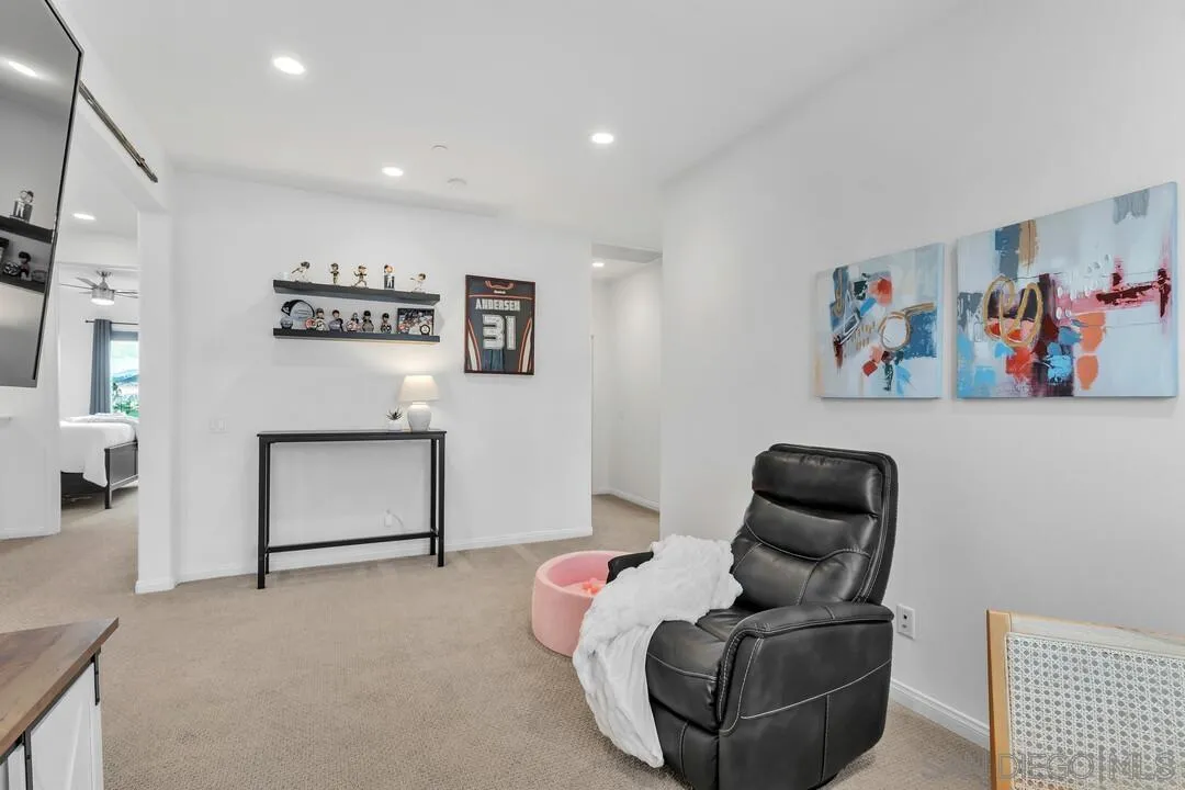 8607 Chaparral Way