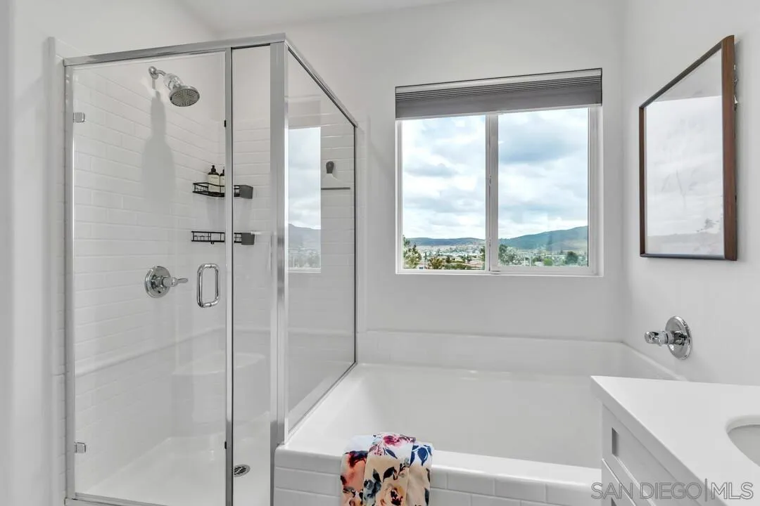 8607 Chaparral Way