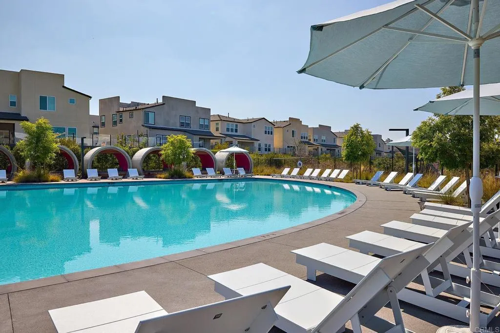 10509 Coupland Way