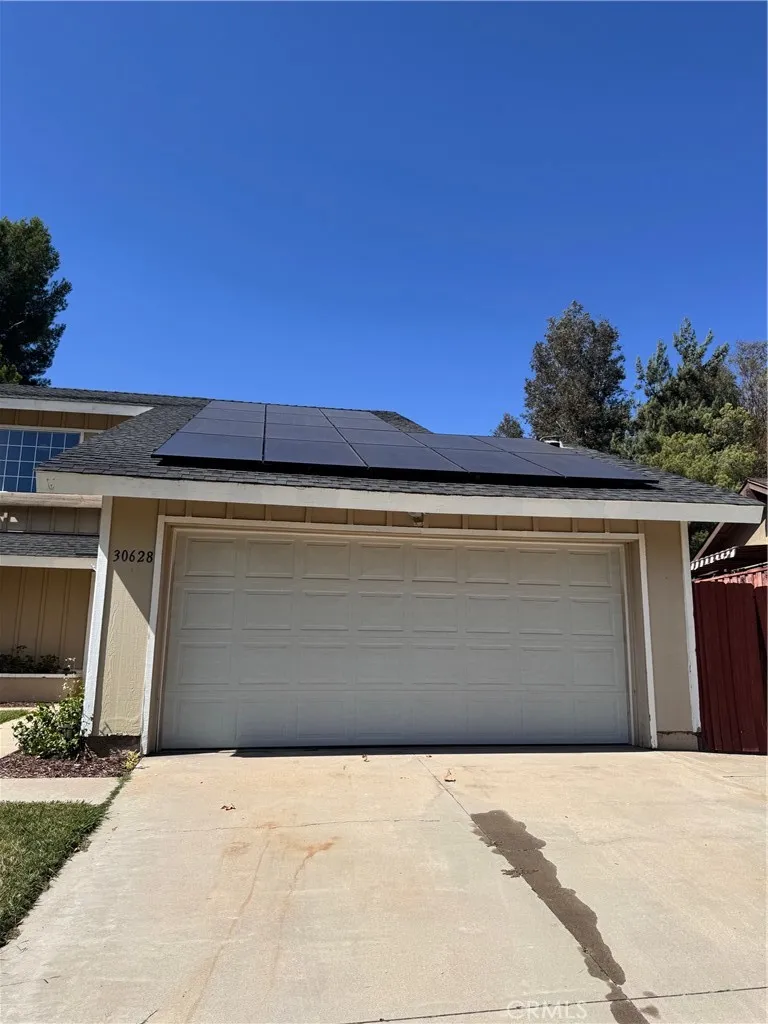 30628 Moontide Court