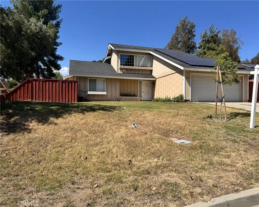 30628 Moontide Court