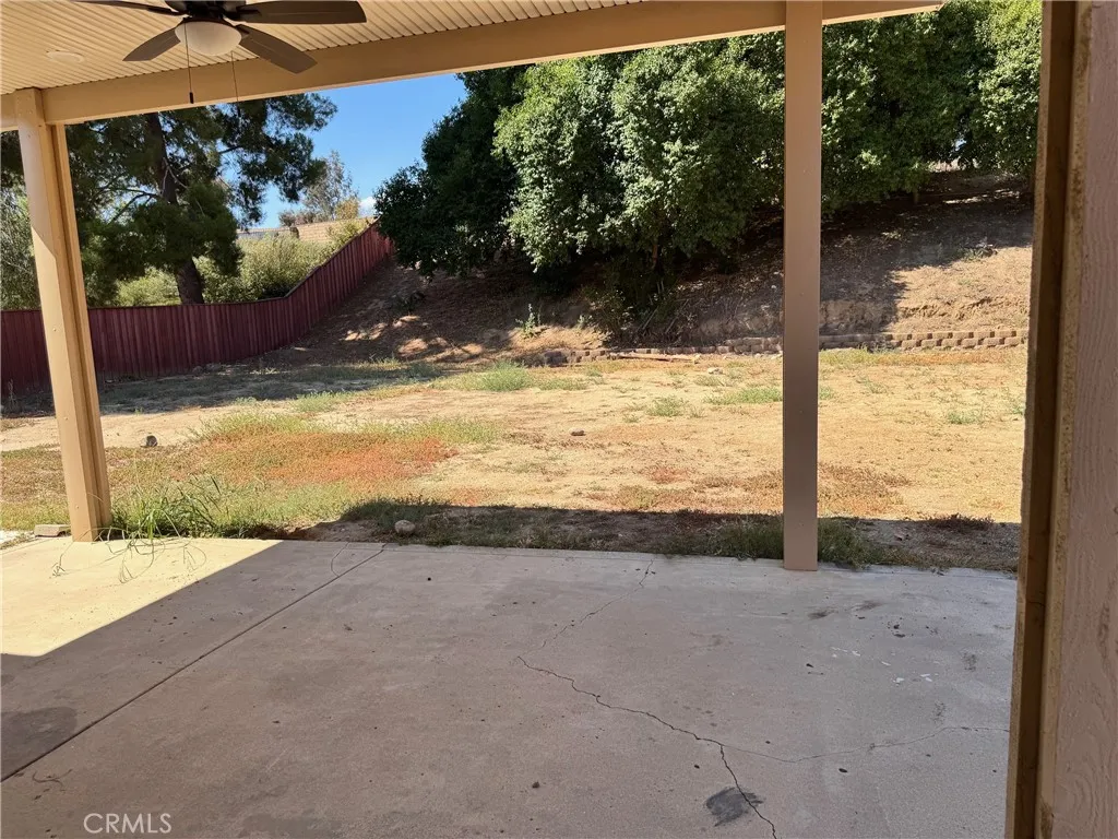 30628 Moontide Court