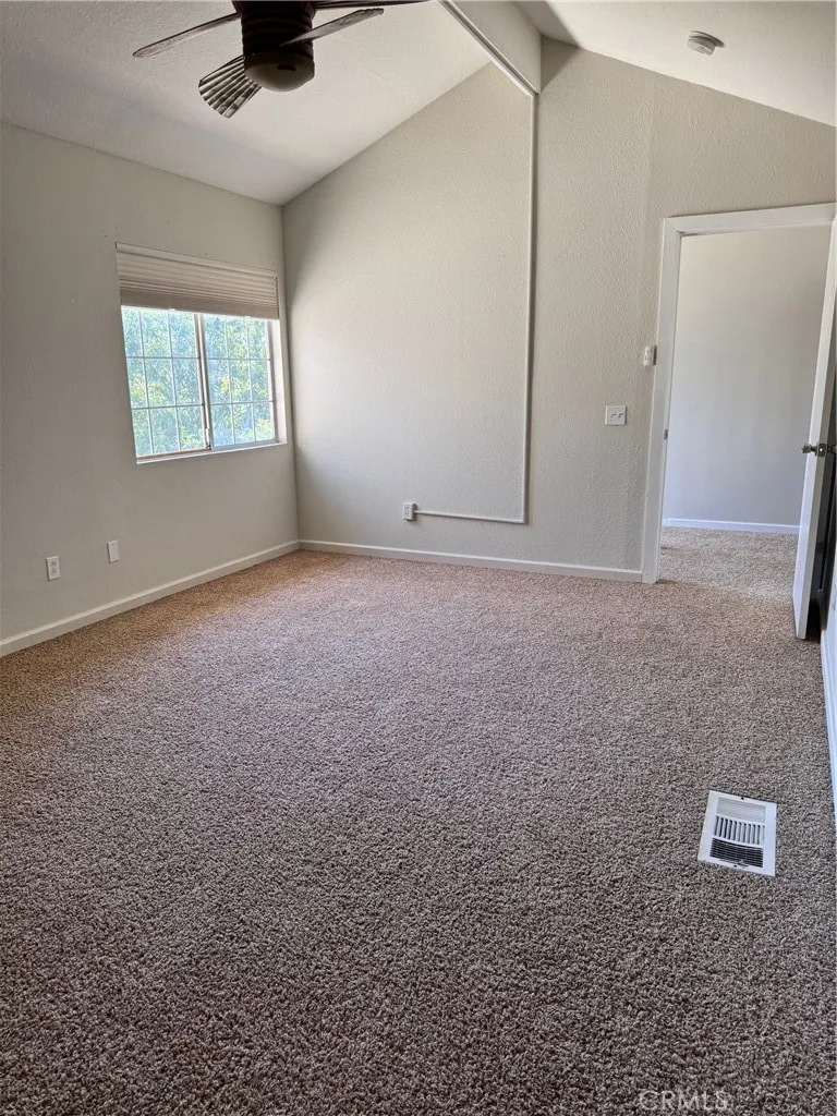 30628 Moontide Court