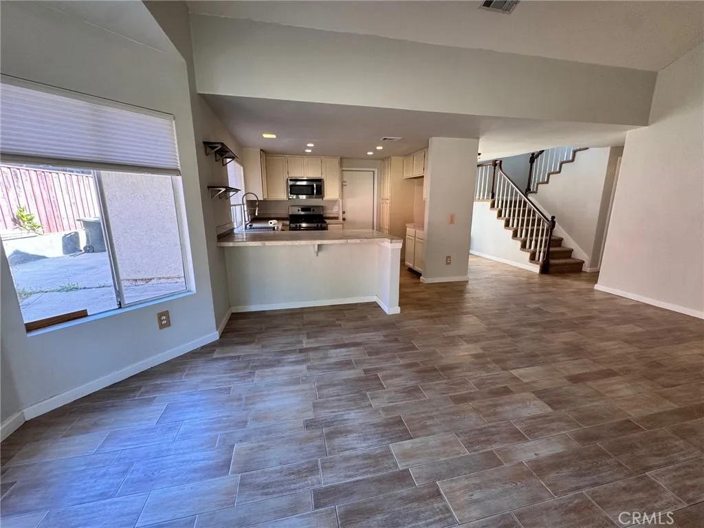 30628 Moontide Court