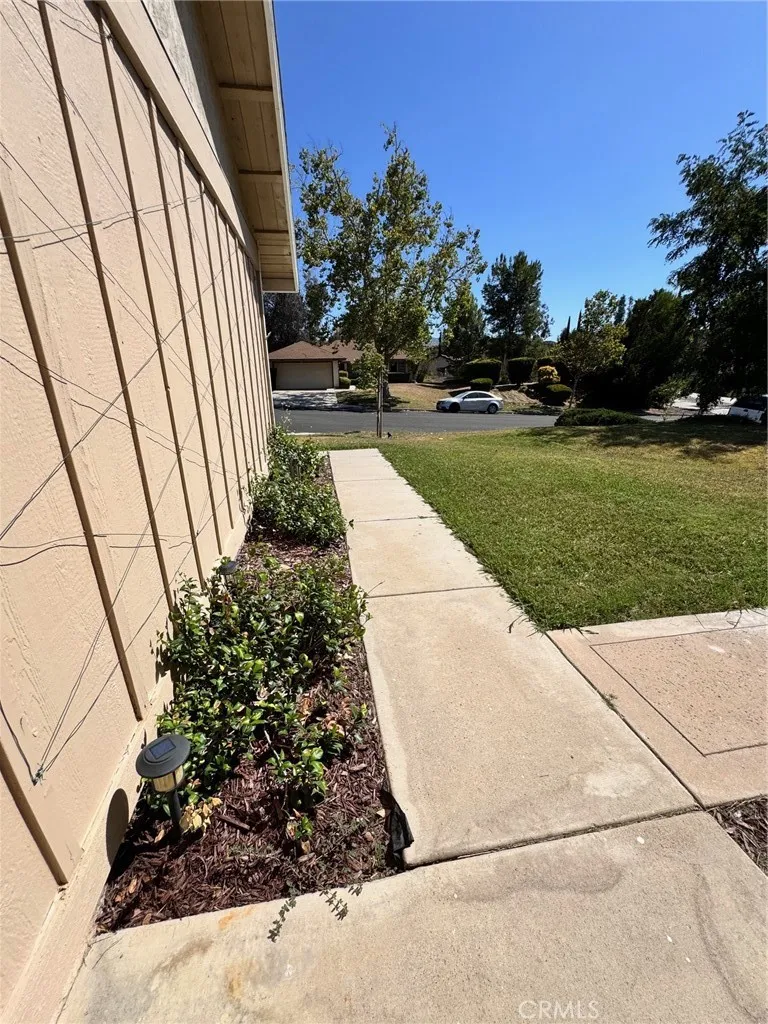 30628 Moontide Court