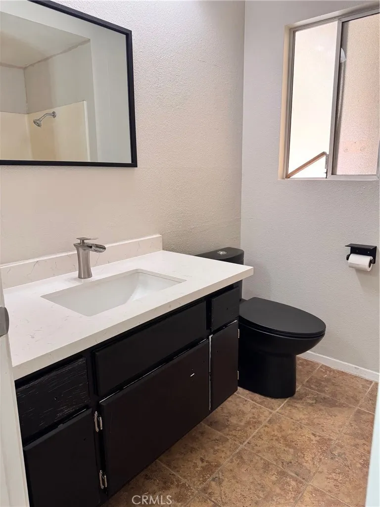 30628 Moontide Court