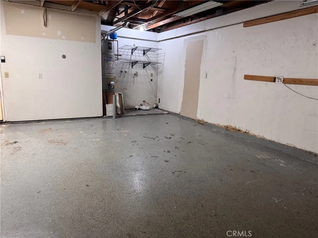 30628 Moontide Court