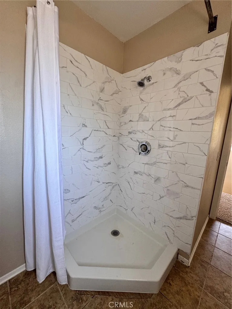 30628 Moontide Court