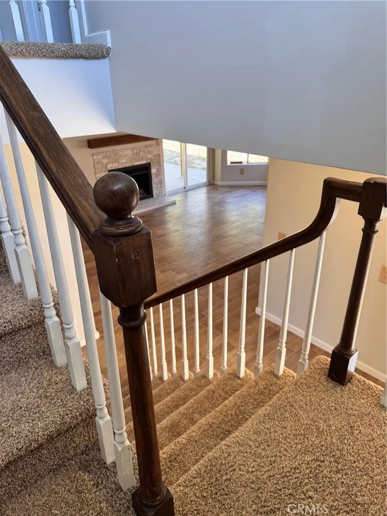 30628 Moontide Court