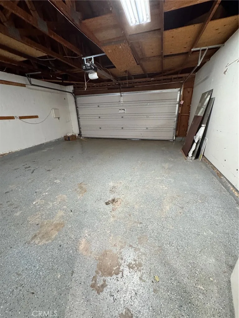 30628 Moontide Court