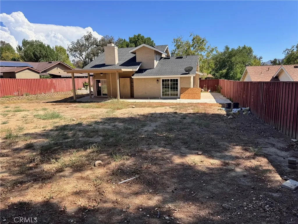 30628 Moontide Court