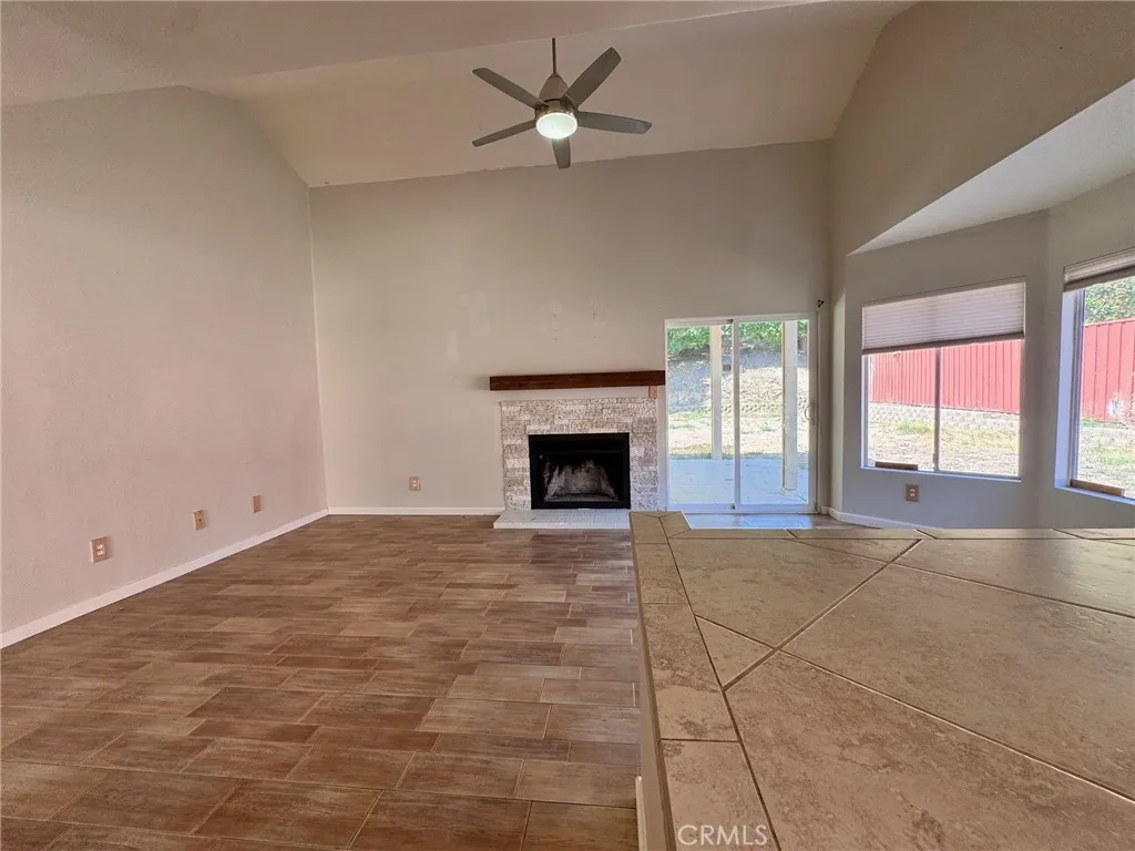 30628 Moontide Court