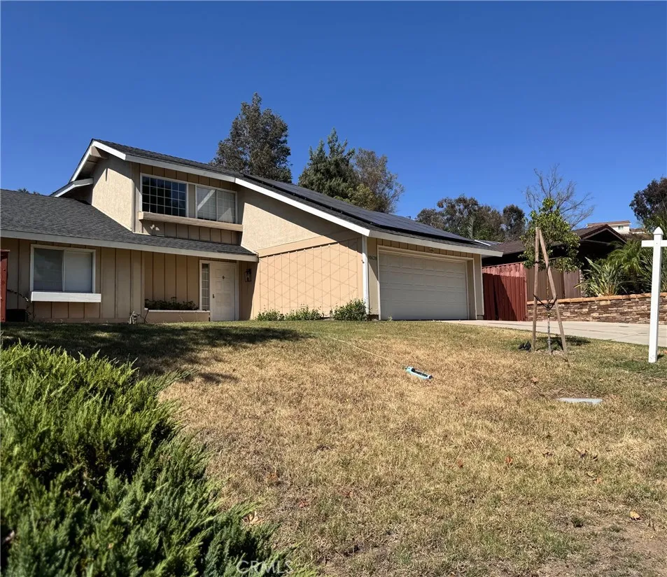 30628 Moontide Court