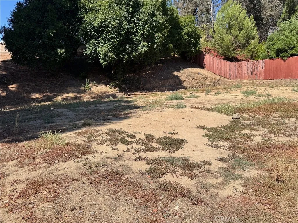 30628 Moontide Court