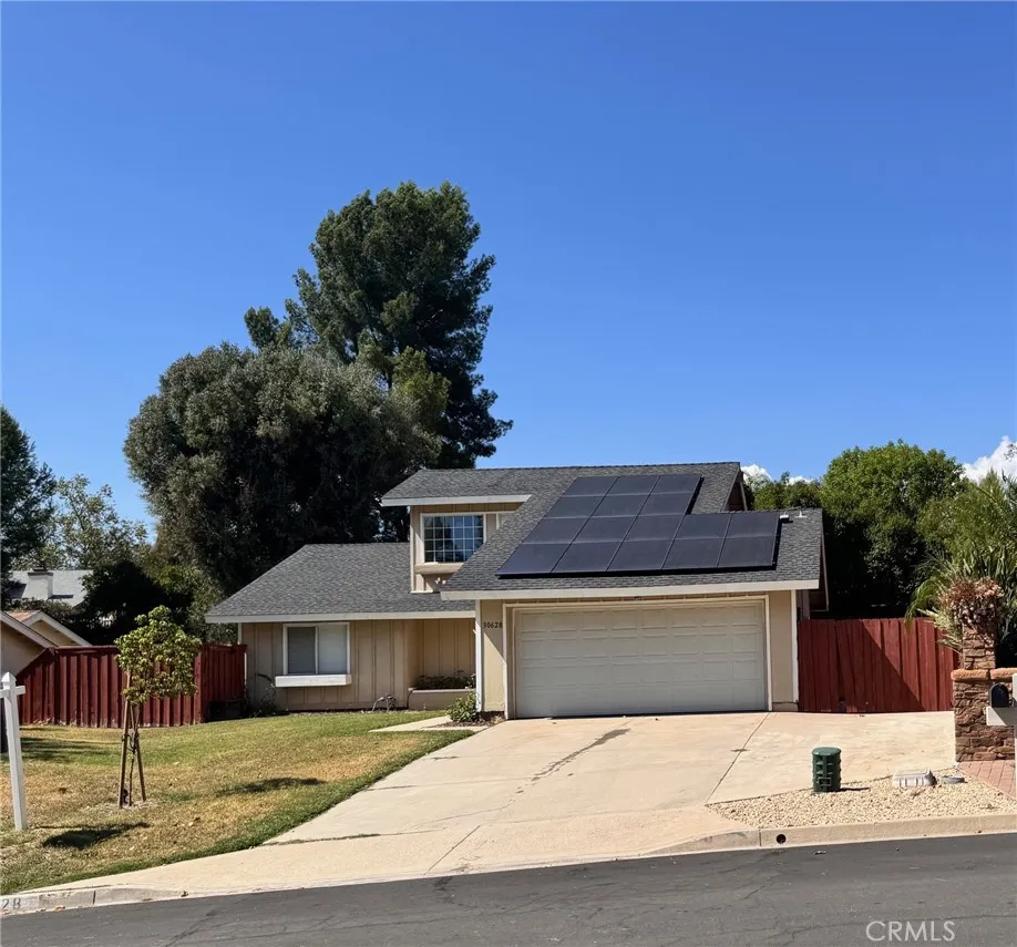 30628 Moontide Court