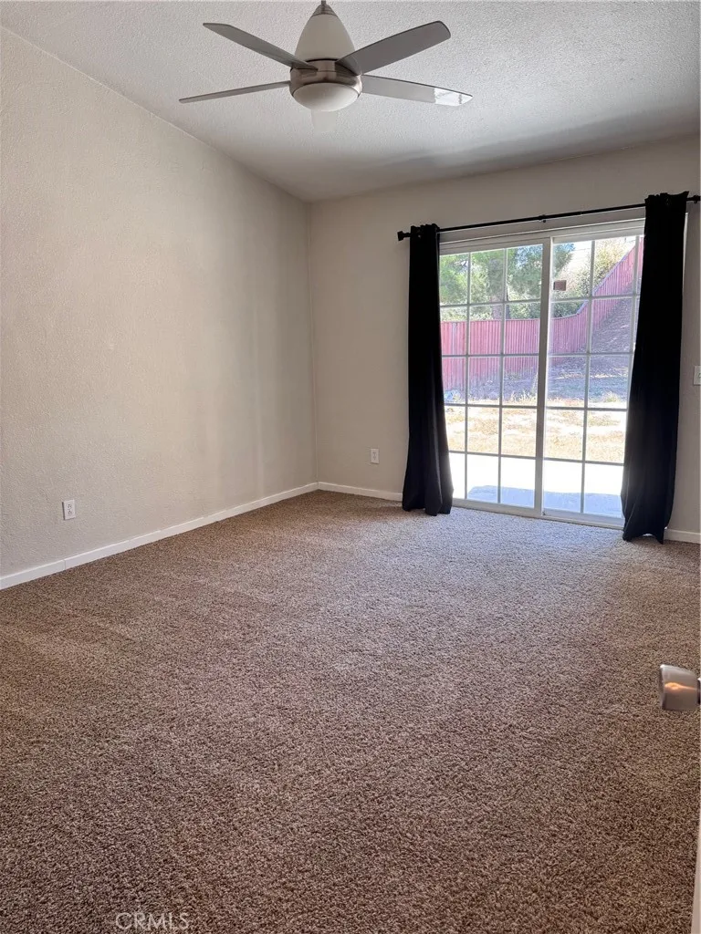 30628 Moontide Court