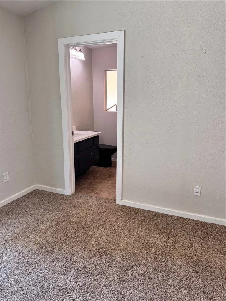 30628 Moontide Court