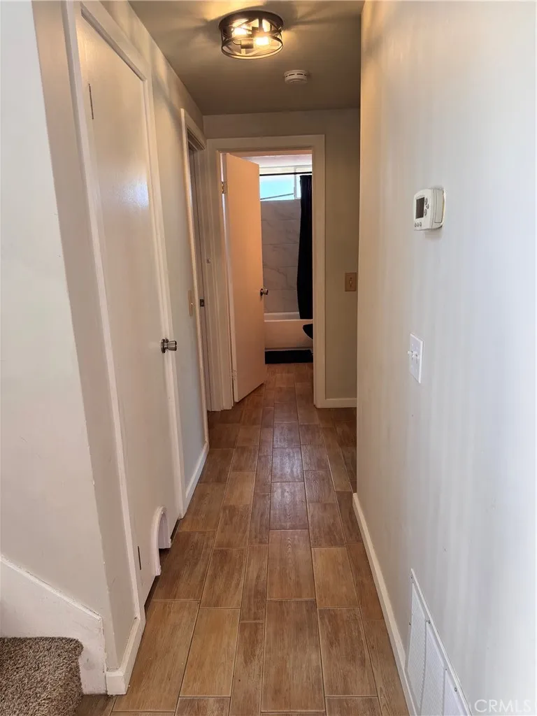 30628 Moontide Court