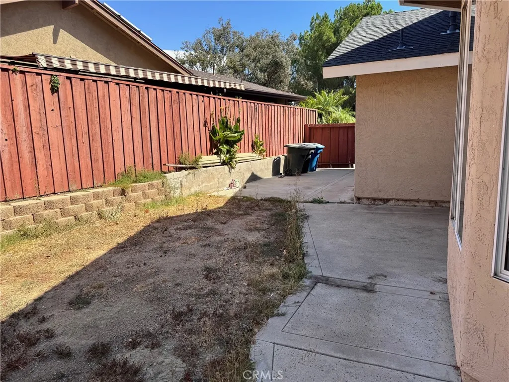 30628 Moontide Court