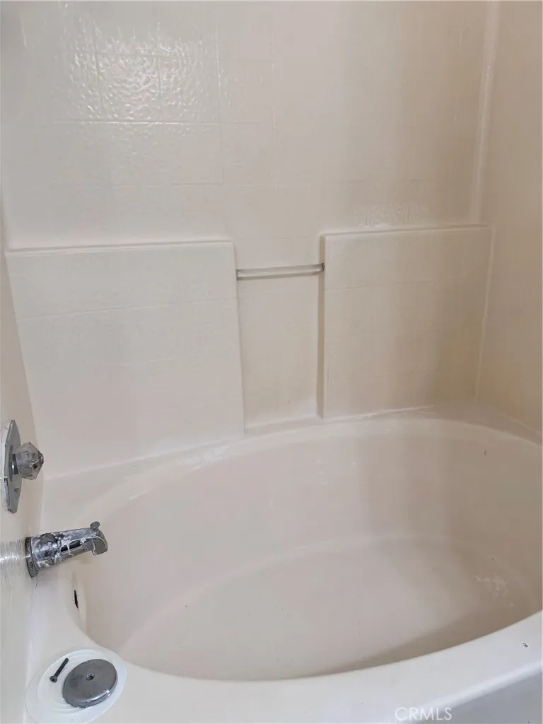 30628 Moontide Court